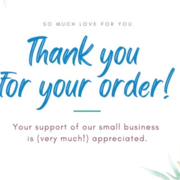 Mid-Rise Jersey Ankle Leggings Old Navy Womens 2x Plus Size New Basic Bottoms - Picture 14 of 15